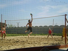 P8250174.JPG