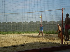 P8250194.JPG