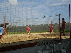 P8250191.JPG