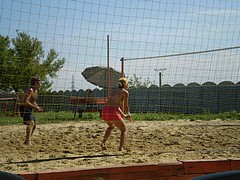 P8250155.JPG