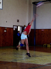 PA060103.jpg