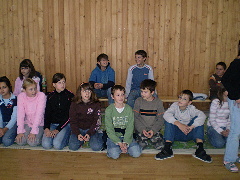 PA290005.jpg