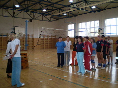 PA290009.jpg