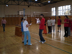 PA290106.jpg