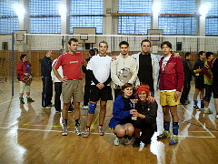 PB170250.JPG