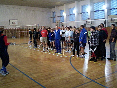 PB170246.JPG