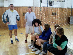 PB170220.JPG