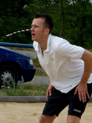 David2.jpg