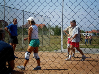 P8180030.jpg